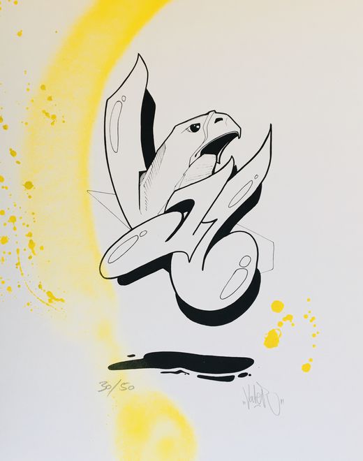 Valer