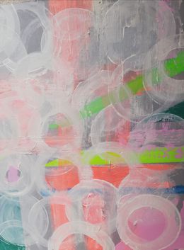Antidote, Charlotte Pivard
