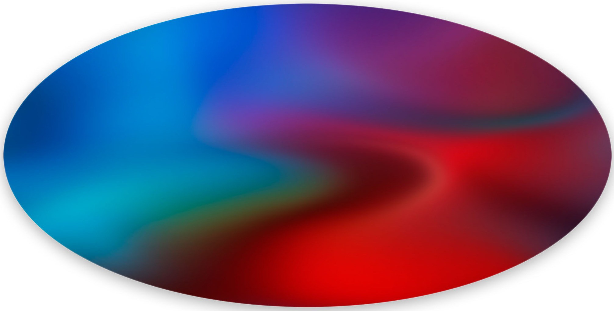 Paul Snell, Bleed # 202052 (Abstract Photography) Paul Snell, Bleed # 202052 (Abstract Photography)