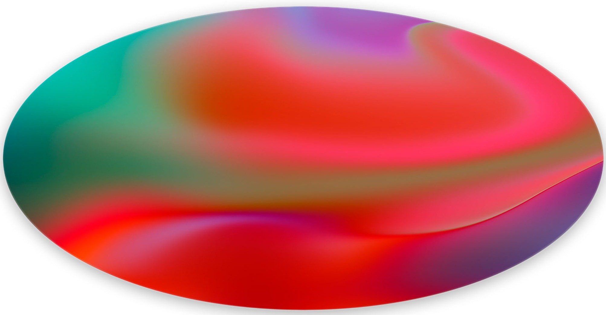 Paul Snell, Bleed # 202051 (Abstract Photography) Paul Snell, Bleed # 202051 (Abstract Photography)