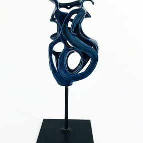 Brise Marine, Julie Espiau