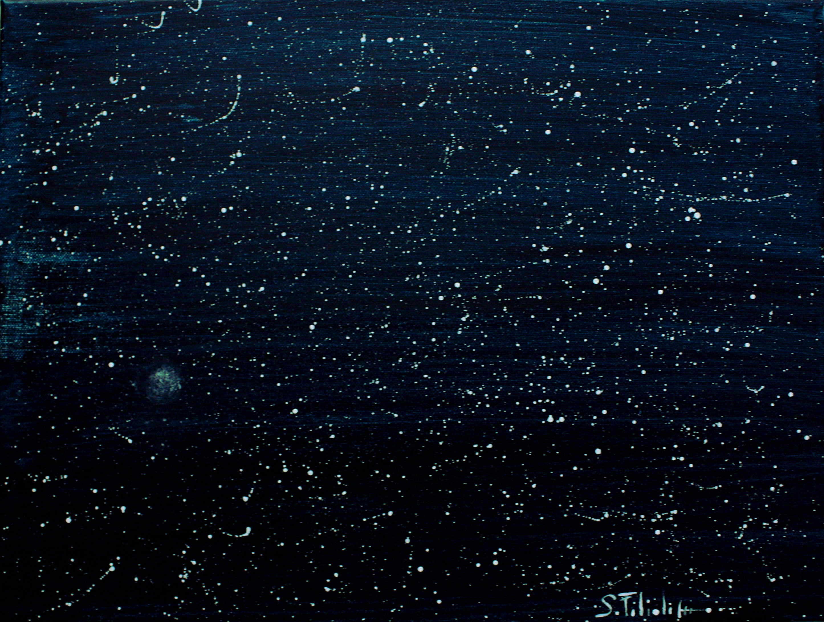 Saverio Filioli Uranio, Another planet Saverio Filioli Uranio, Another planet