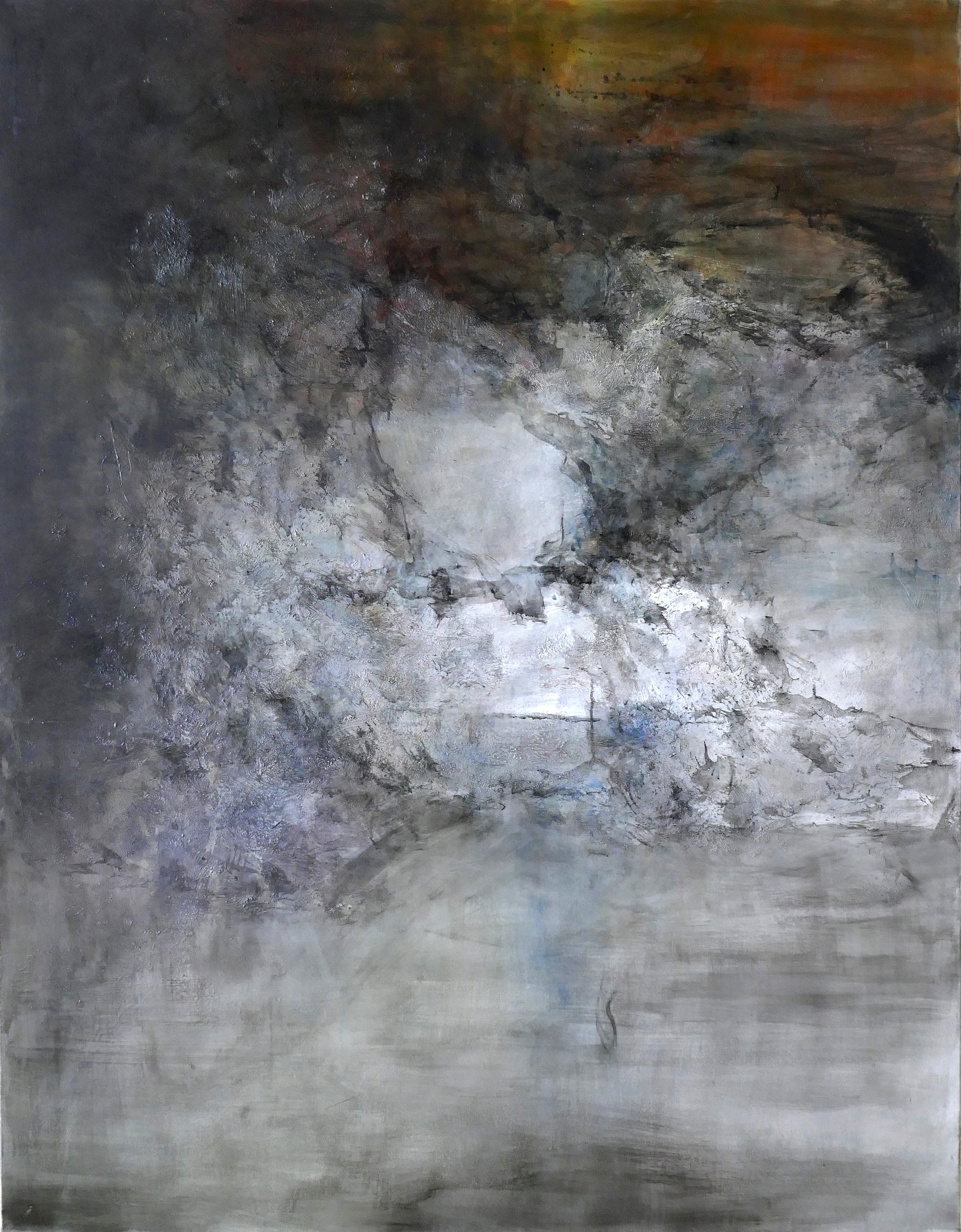 Raymond Attanasio, 17 décembre 2015 Raymond Attanasio, 17 décembre 2015