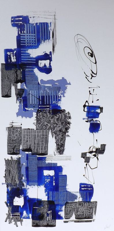 Benoit Thiel, Mamere Benoit Thiel, Mamere