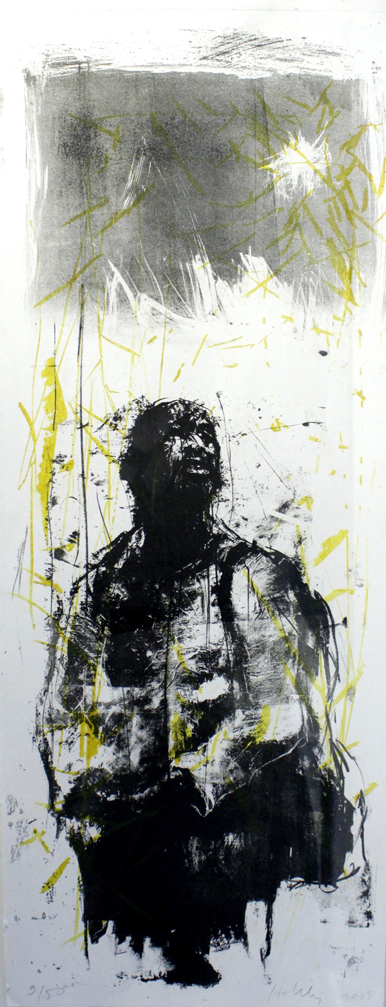Christophe Hohler, Orientation Christophe Hohler, Orientation