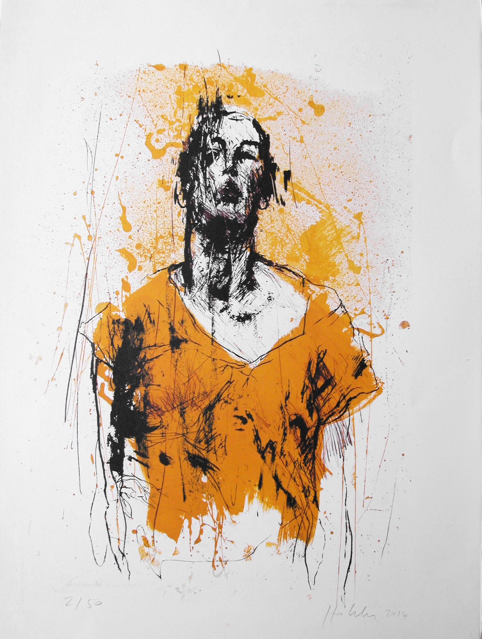 Christophe Hohler, Christophe Hohler,