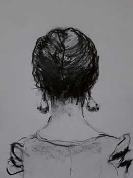 Marlène - 9, Jean-Baptiste Dumont