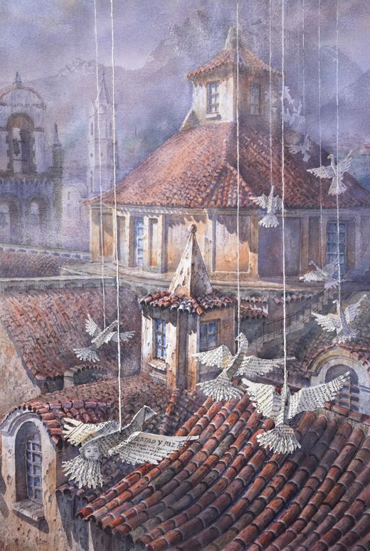 José Rodríguez