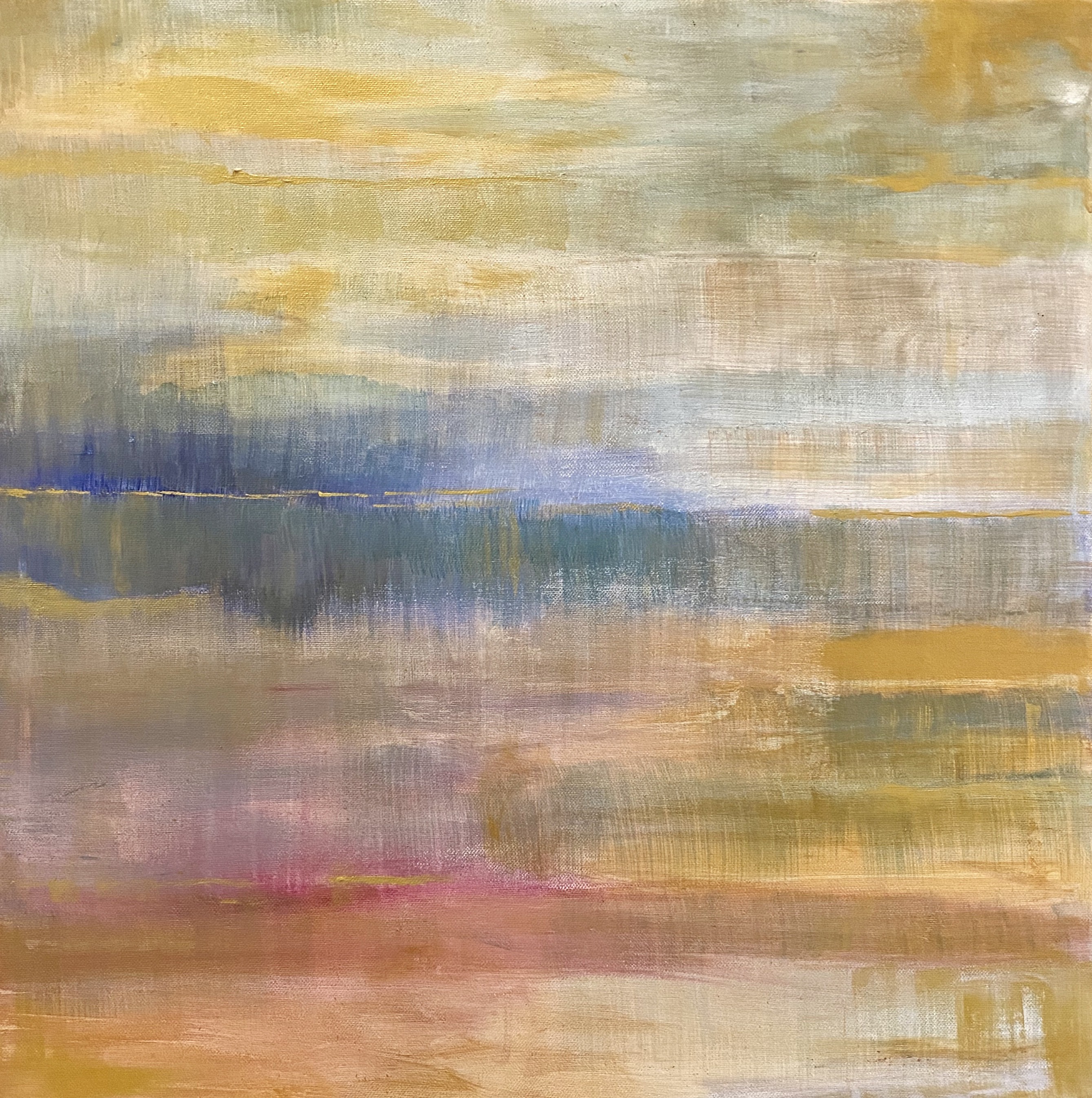 Sara Margolin, The Sunrise Sara Margolin, The Sunrise