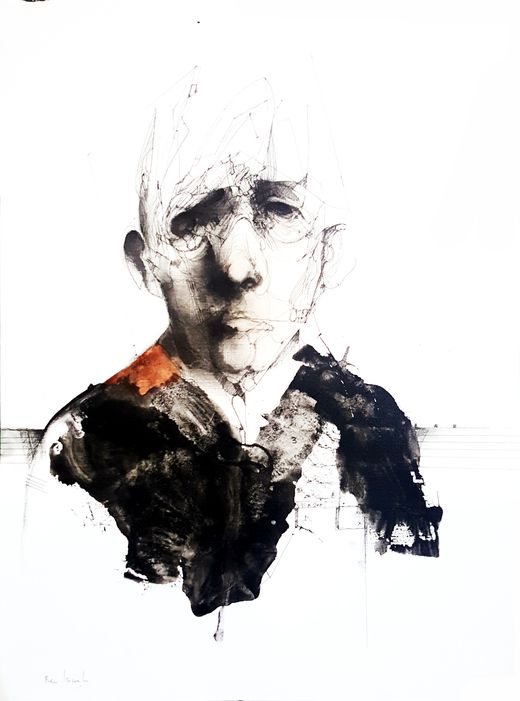 Eric Lacombe
