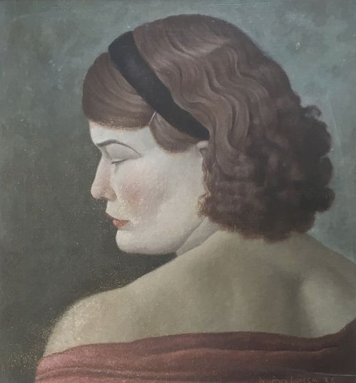Guido Locca