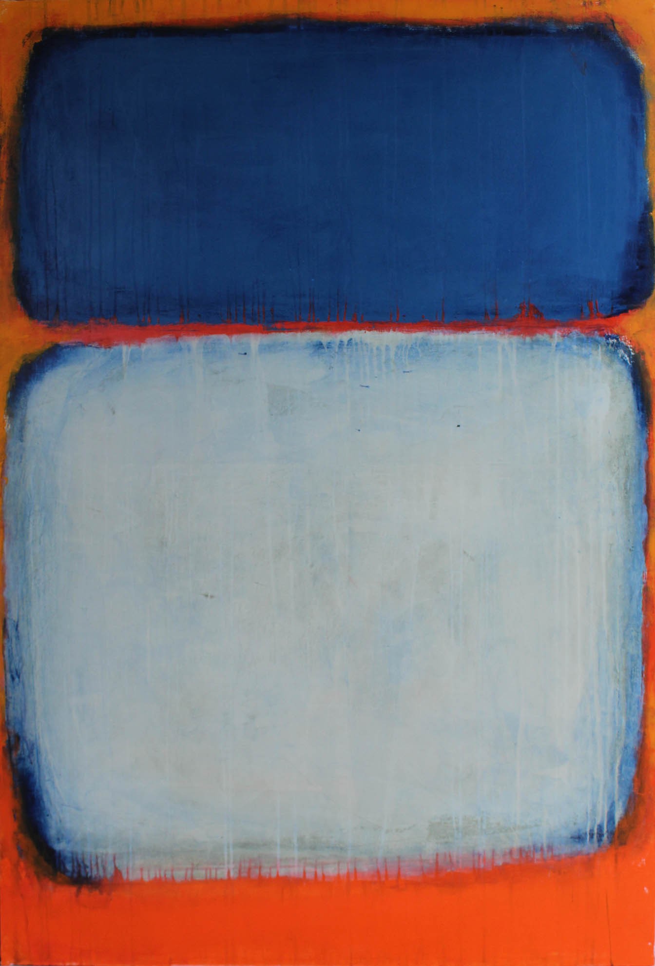 Frédérique Barba, Untitled 82 Frédérique Barba, Untitled 82