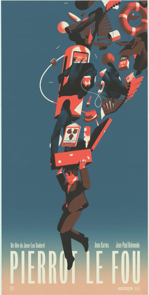 Sebastien Plassard