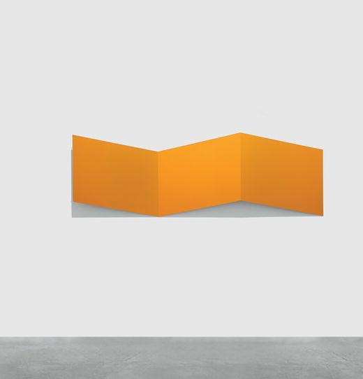 Wolfram Ullrich
