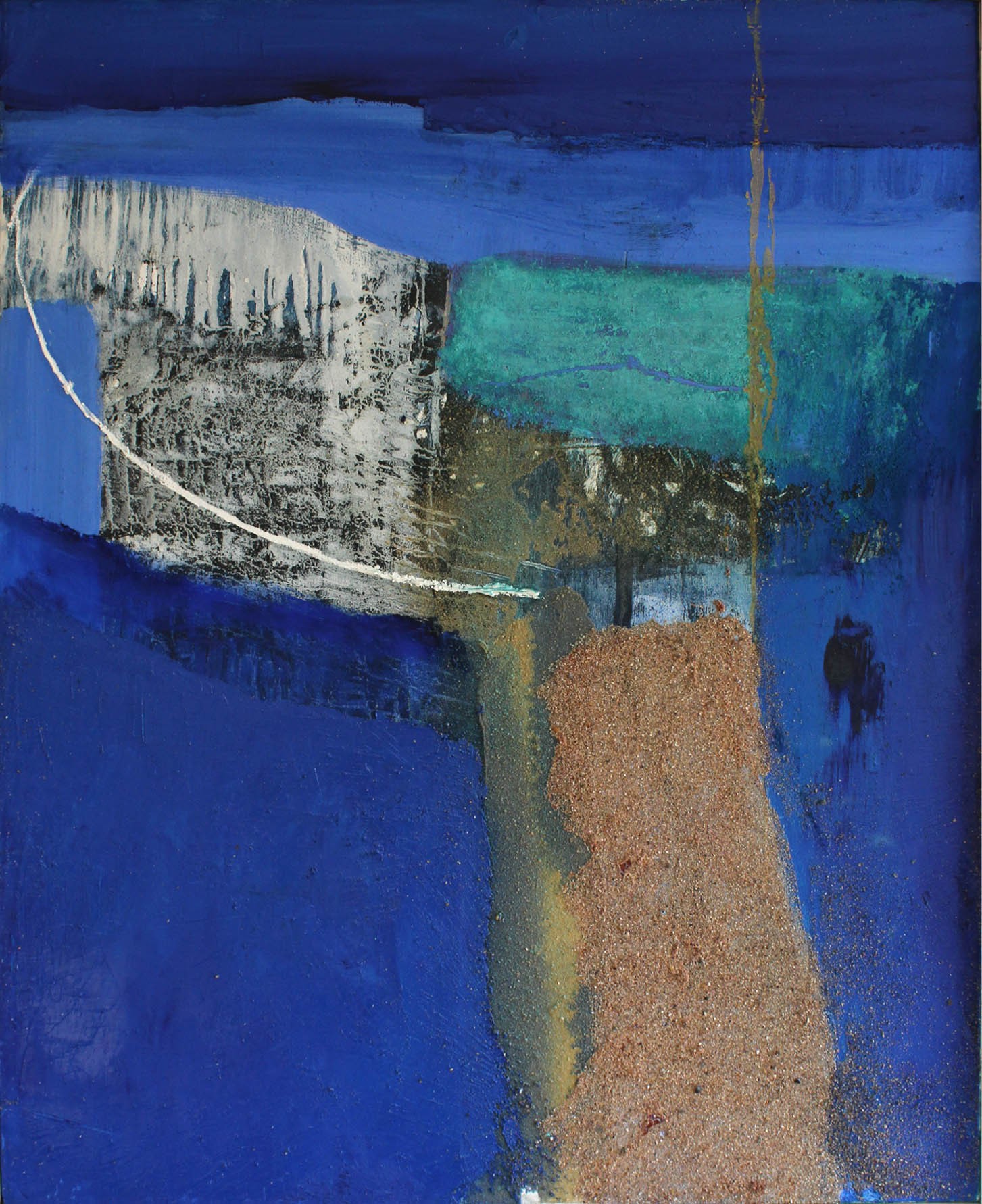 Ralph Resch, Kroll Ralph Resch, Kroll