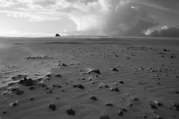Imaginary Landscapes | Mangue Seco, Humberto Lemos