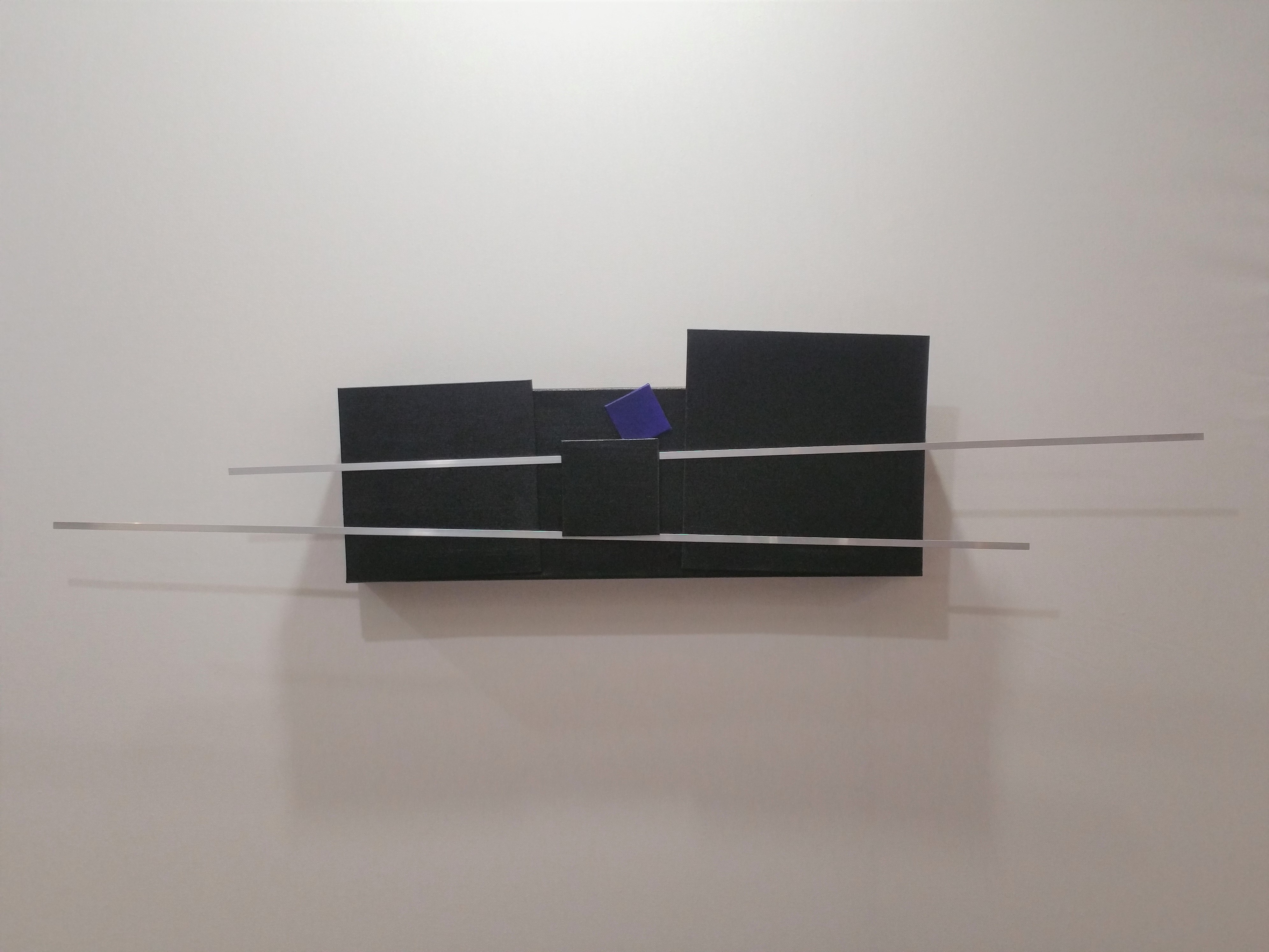 Alexandre Idier, Equilibrium Alexandre Idier, Equilibrium