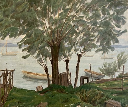 Josef FAVRE