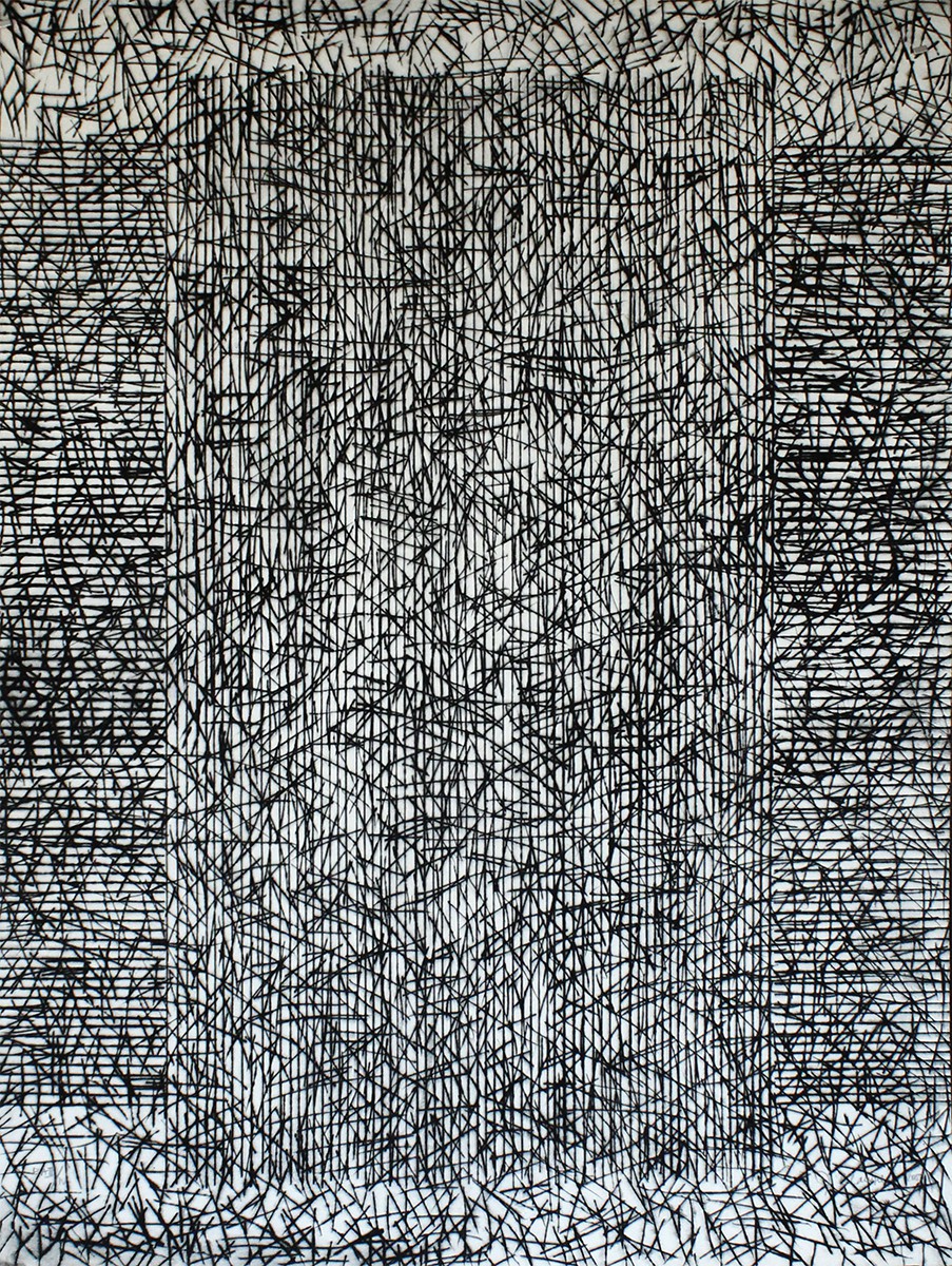 Jacques Clauzel, Cl 2015 2 Jacques Clauzel, Cl 2015 2