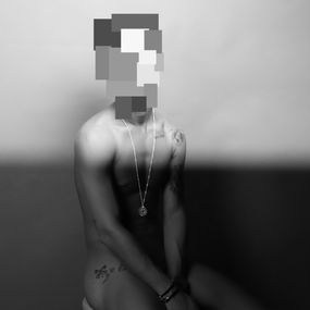 Pixel. J