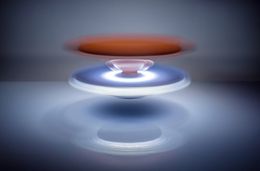 Blowen 14, Gianni Pezzani