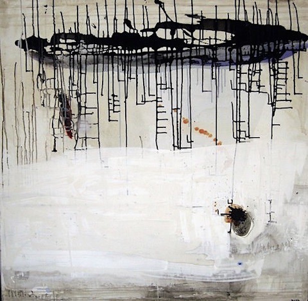 Sophie Valette, Trash Sophie Valette, Trash