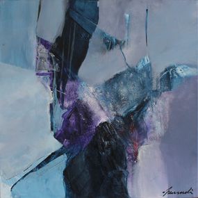 Guillaume Vervandier Guillaume Vervandier