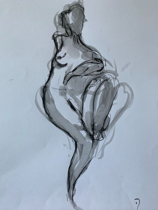 Marc Joly