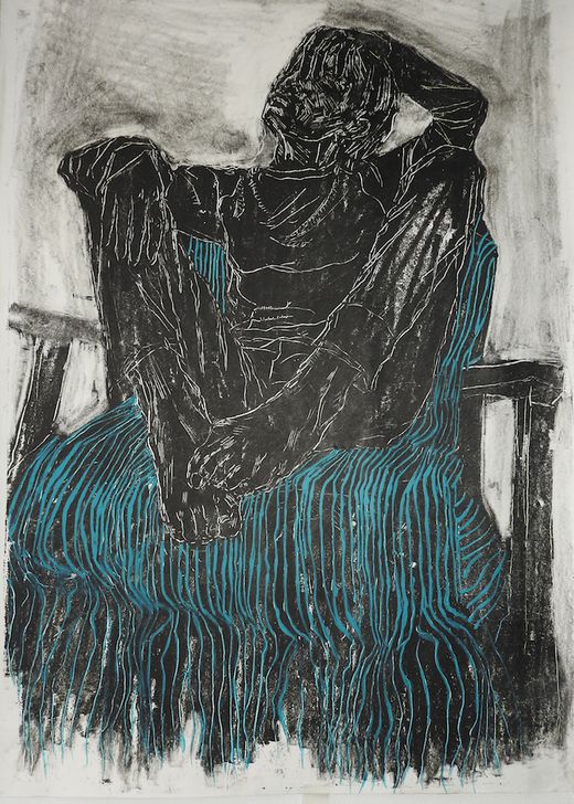 Eyasu Telayneh