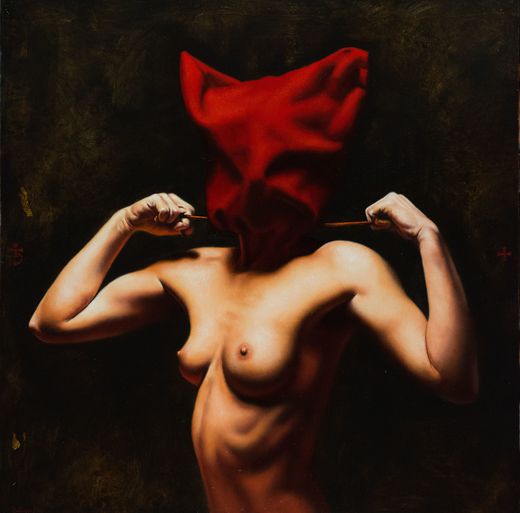 Saturno Buttò