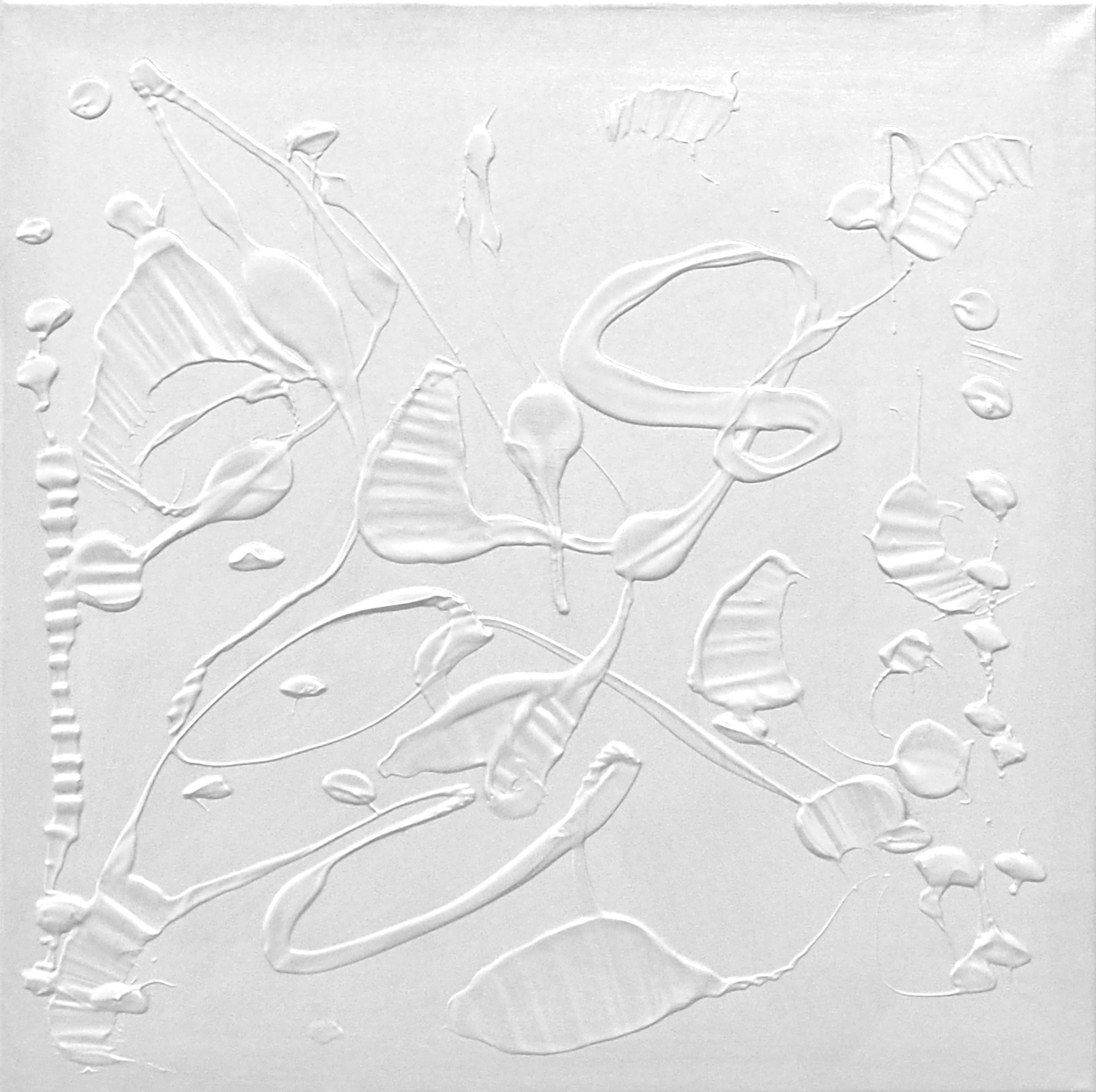 VeraD, Mind texture II VeraD, Mind texture II