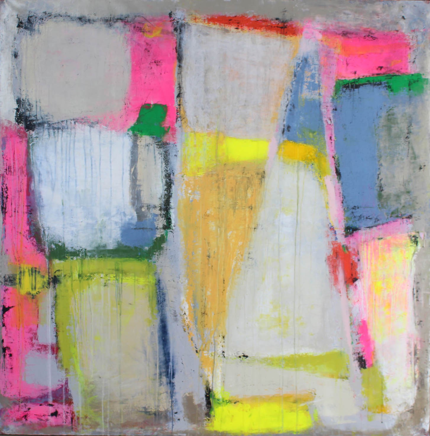 Frédérique Barba, Untitled 84 Frédérique Barba, Untitled 84