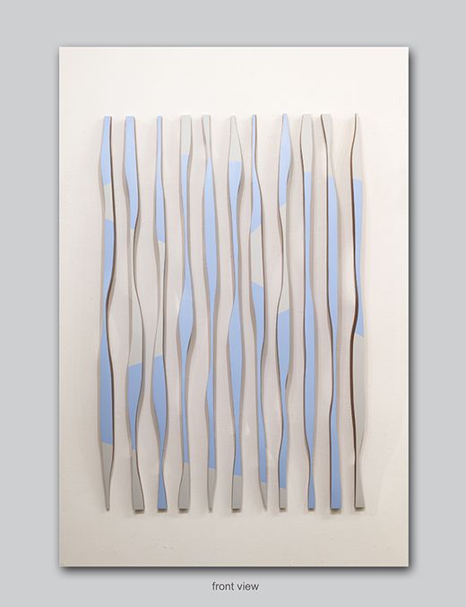 Pascal Pierme