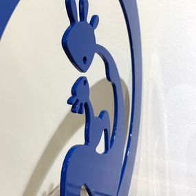 Stratos, Mère et enfant Stratos, Mère et enfant