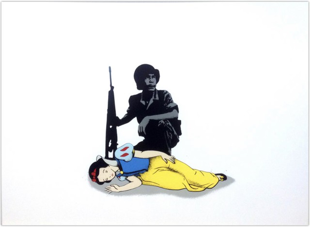 Kunstrasen, Reality killed the fairytale star? Kunstrasen, Reality killed the fairytale star?