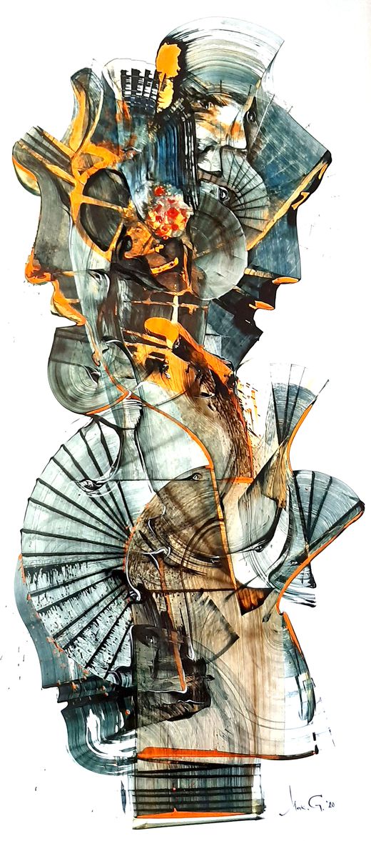 Goran Makeski