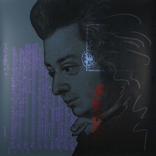 Hans-Jürgen Kuhl