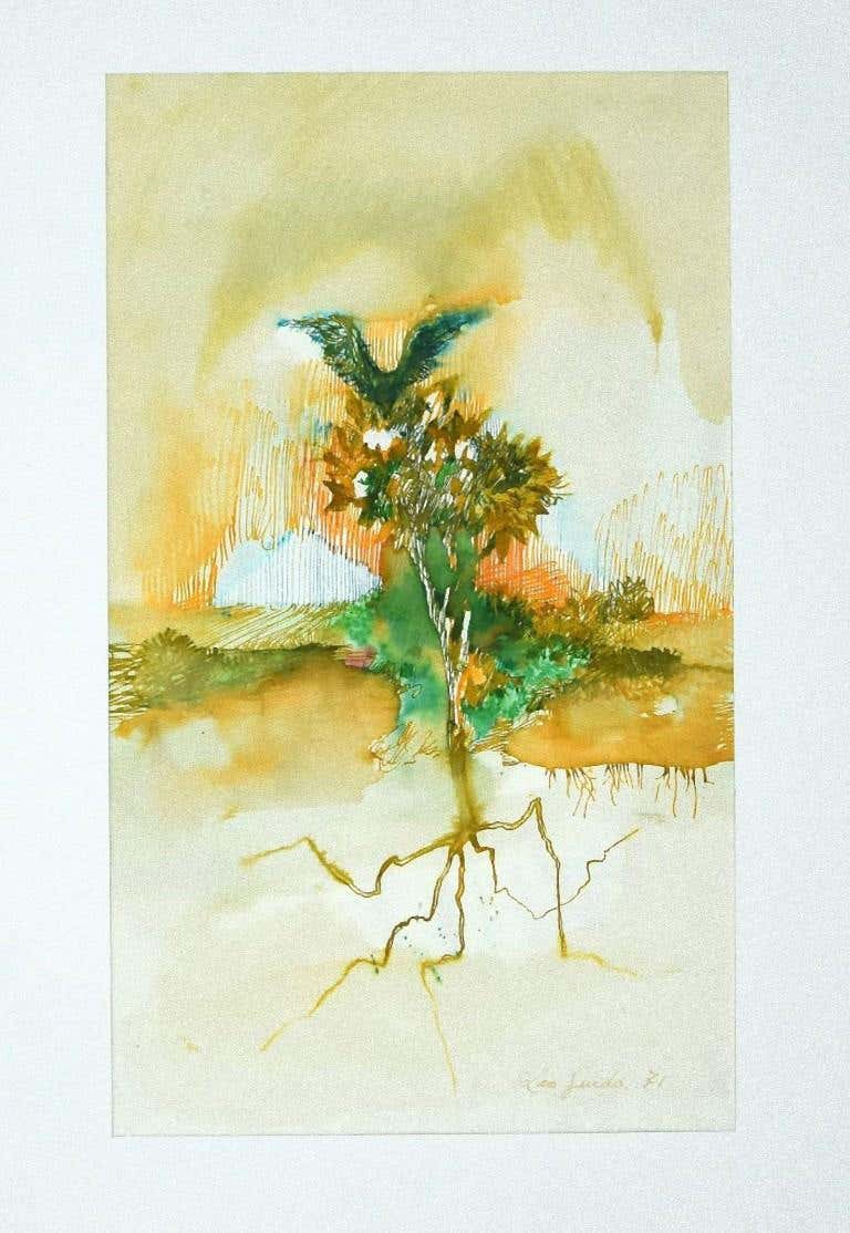 Leo Guida, Composition Leo Guida, Composition