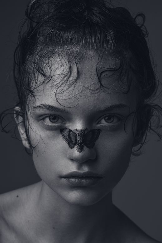 Mathieu Puga