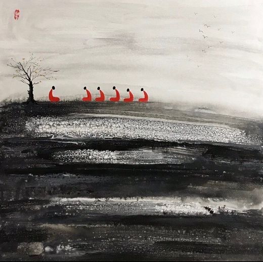 He Jian