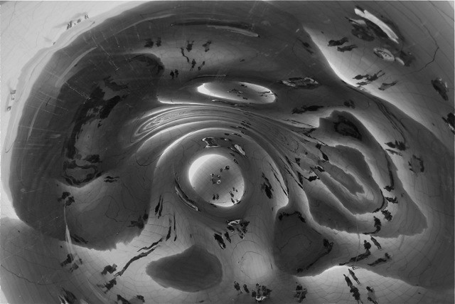 Marick, Neurones Marick, Neurones