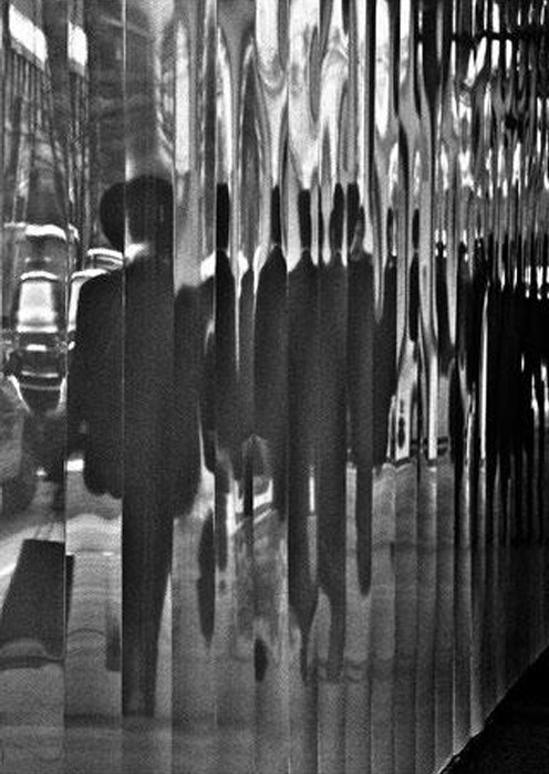 Marick, Tokyo au travail Marick, Tokyo au travail