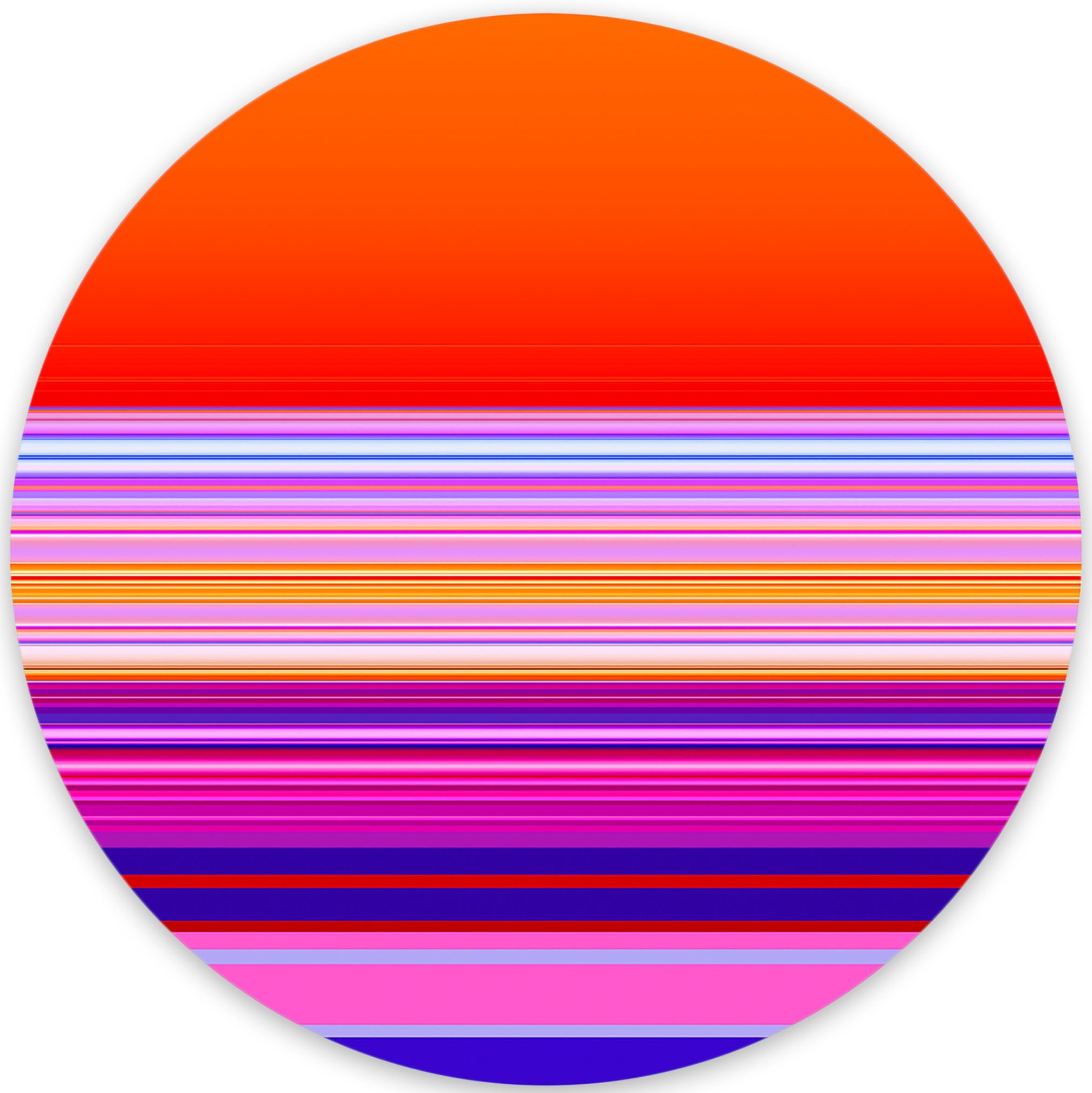 Paul Snell, Intersect # 202101 (Abstract Photography) Paul Snell, Intersect # 202101 (Abstract Photography)