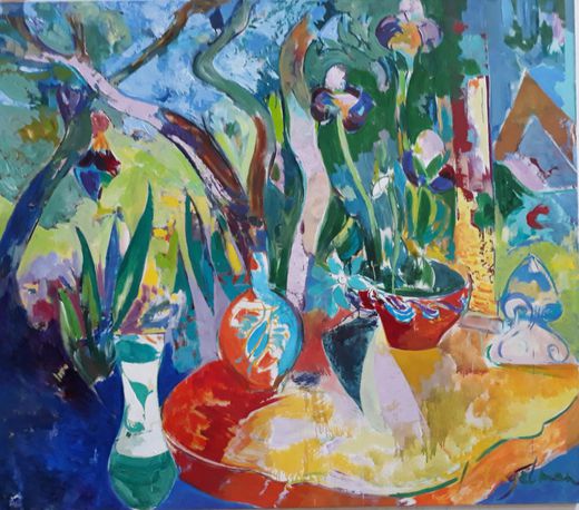 Piet ENGELMAN