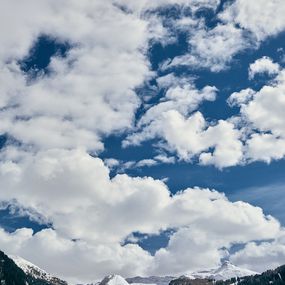 Fotografien, Alps XXIII, Italy, Mihály Demeczky