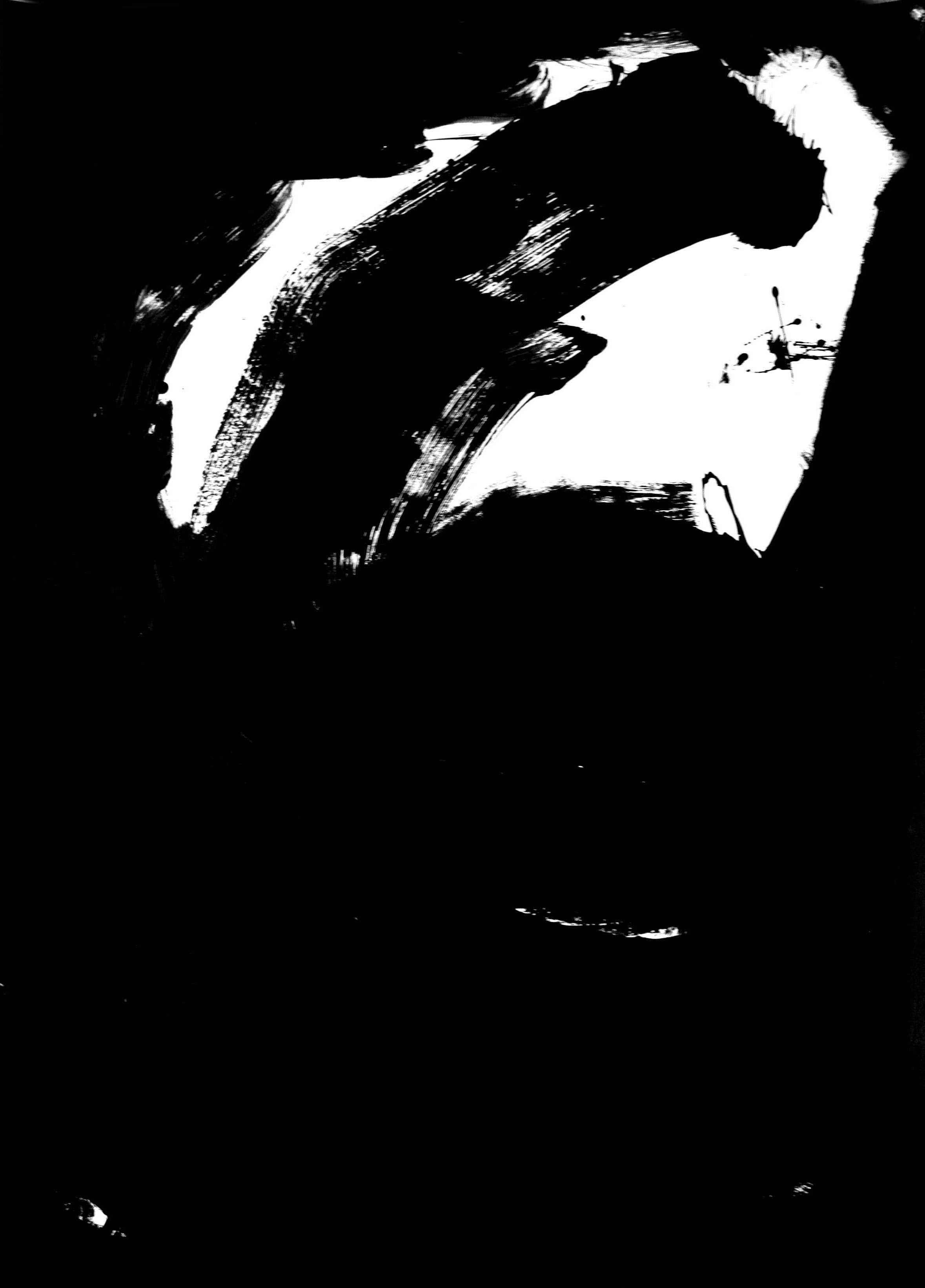 Saverio Filioli Uranio, Bw 17 Saverio Filioli Uranio, Bw 17