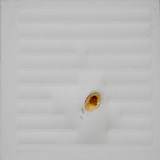 Simeon Simeonov