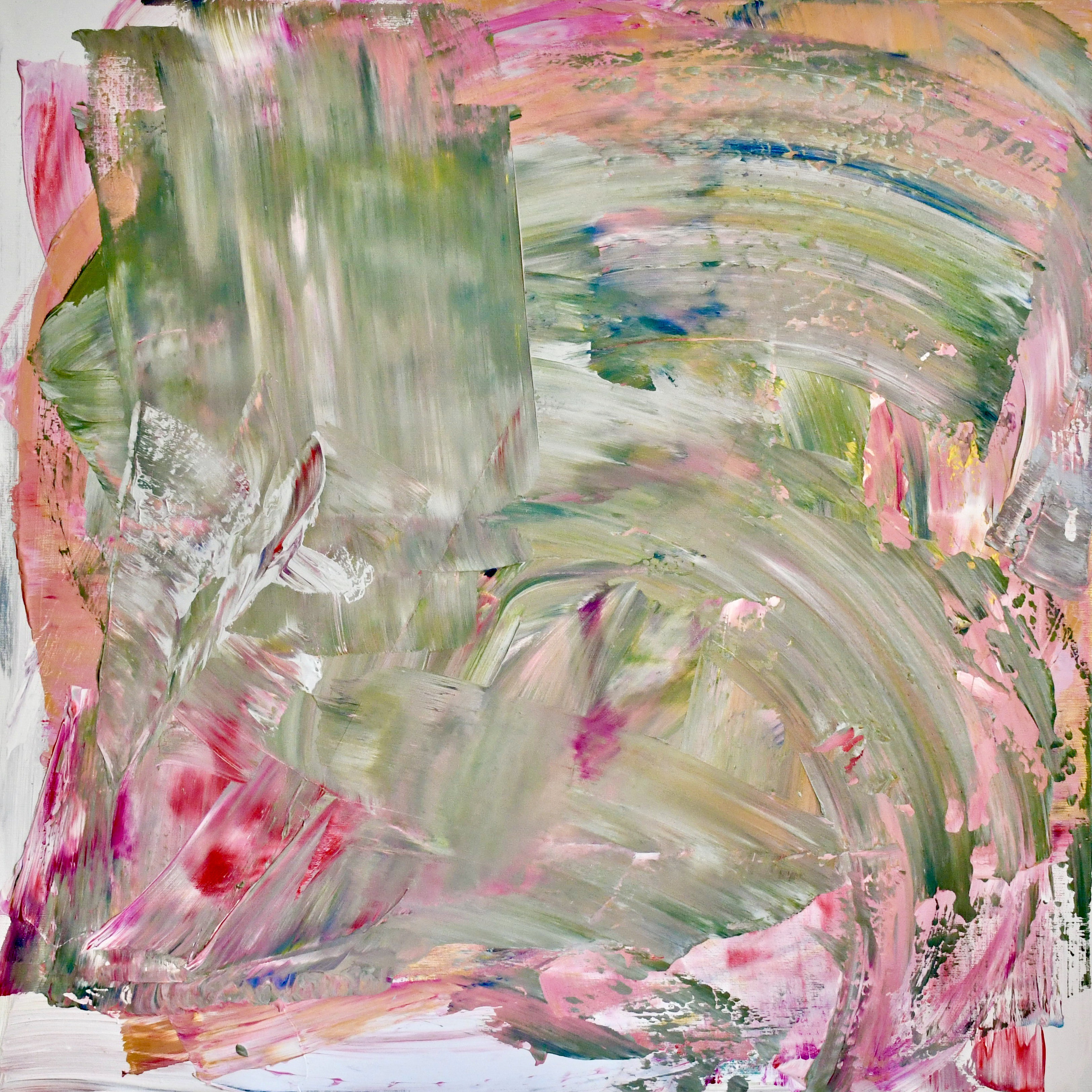 Sophie Mangelsen, Sunday feeling on a tuesday Sophie Mangelsen, Sunday feeling on a tuesday