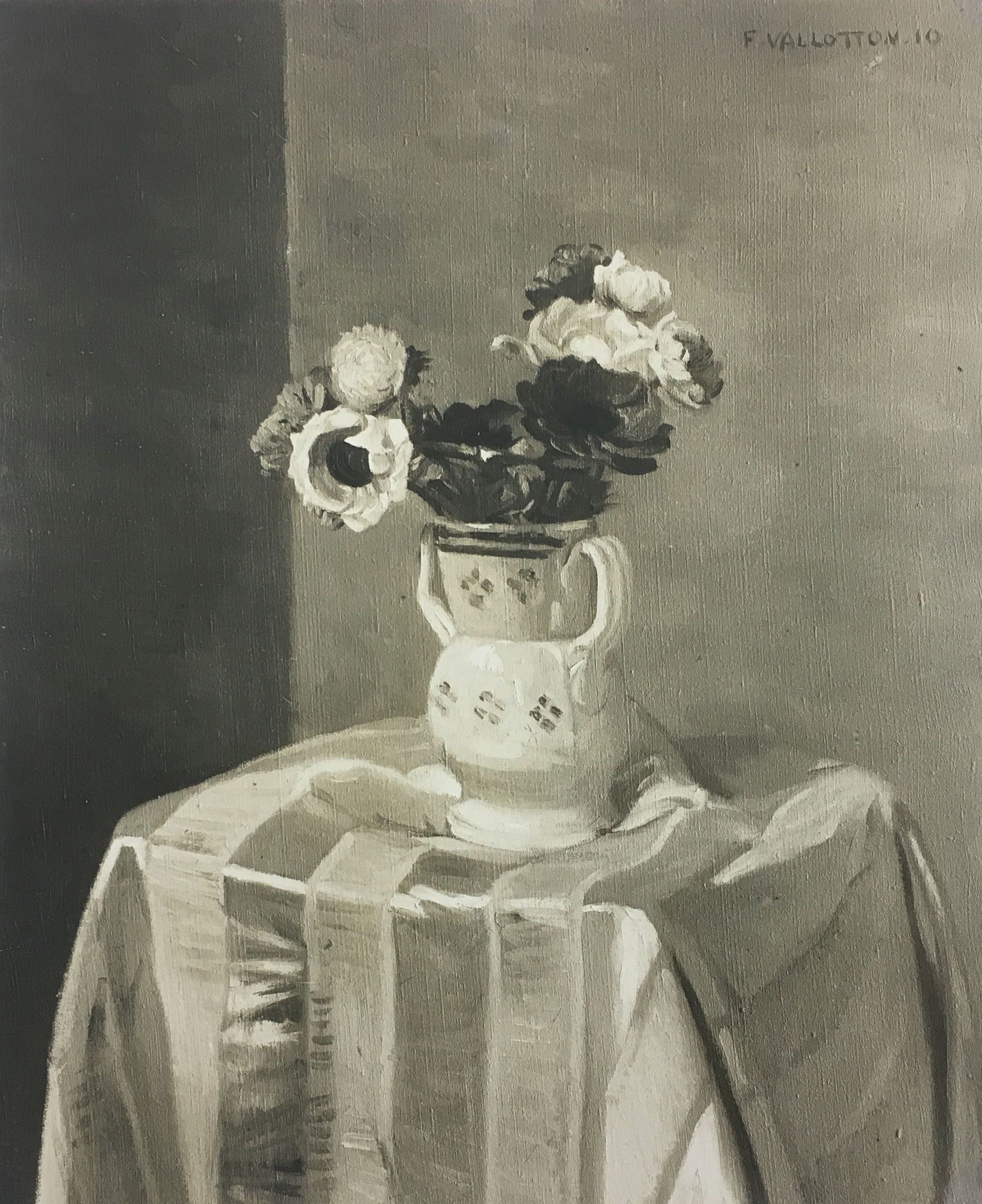 Eugène Druet, 1915 Fleurs Flowers Eugène Druet, 1915 Fleurs Flowers