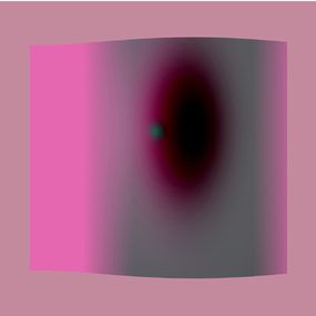 Rosebing_07